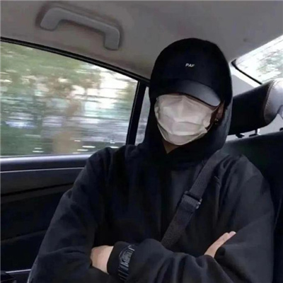 微信情侣头像一男一女👫微信情侣头像图片一对两张分开的