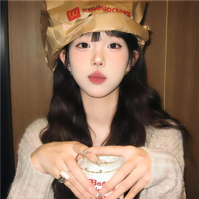 微信情侣头像一男一女👫微信情侣头像图片一对两张分开的