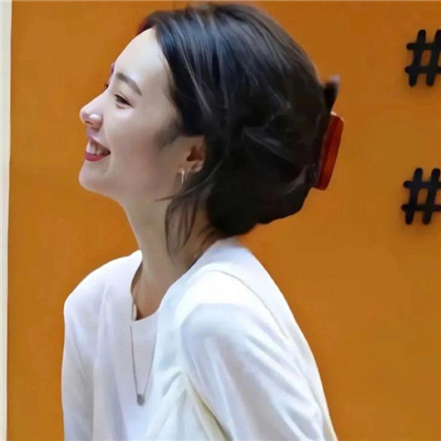 微信情侣头像一男一女👫微信情侣头像图片一对两张分开的