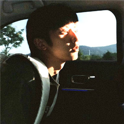 两人专用CP情侣头像💞情侣头像霸气恩爱两张