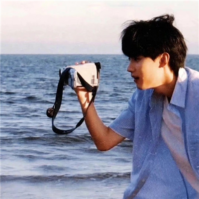 两人专用CP情侣头像💞情侣头像霸气恩爱两张