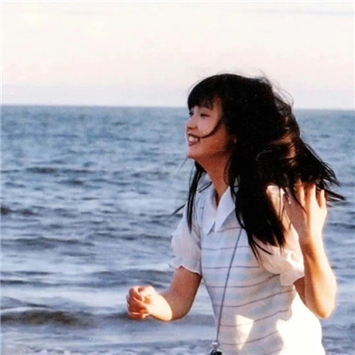 两人专用CP情侣头像💞情侣头像霸气恩爱两张