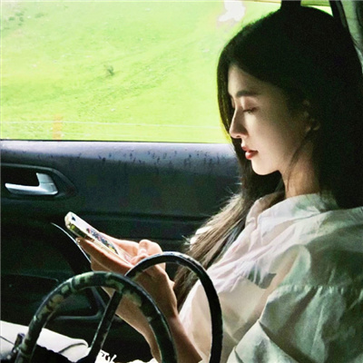 两人专用CP情侣头像💞情侣头像霸气恩爱两张