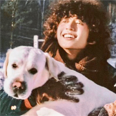 两人专用CP情侣头像💞情侣头像霸气恩爱两张