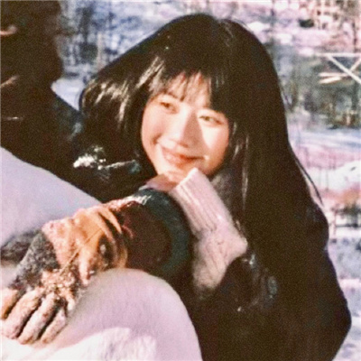 两人专用CP情侣头像💞情侣头像霸气恩爱两张