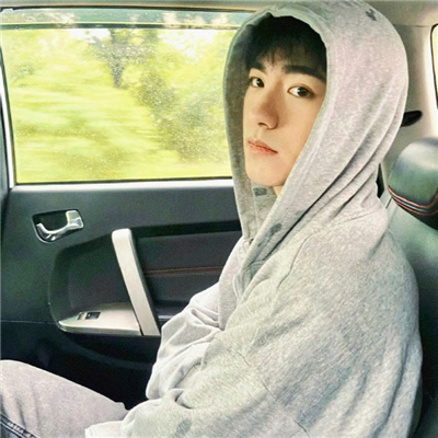 两人专用CP情侣头像💞情侣头像霸气恩爱两张