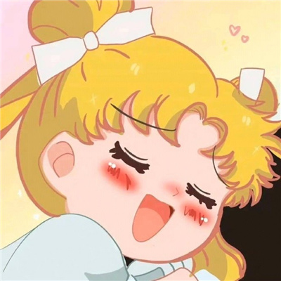 情头可爱萌情侣头像🥰萌系情侣头像一左一右