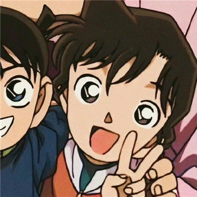 情头可爱萌情侣头像🥰萌系情侣头像一左一右