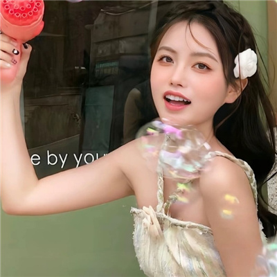 情侣头像一对一左一右💑CP头像一对一人一半