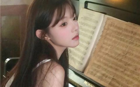 情侣头像真人二人专用📸高质量情侣头像真人一左一右