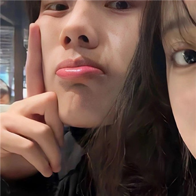 情侣头像真人二人专用📸高质量情侣头像真人一左一右