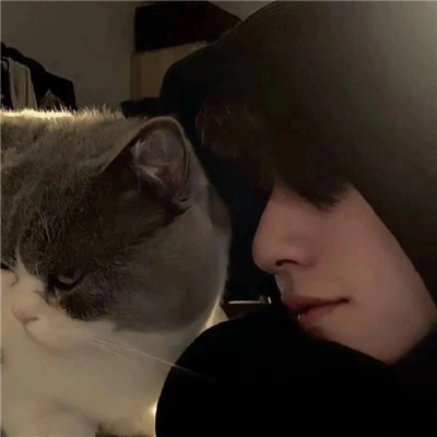 情侣头像真人二人专用📸高质量情侣头像真人一左一右