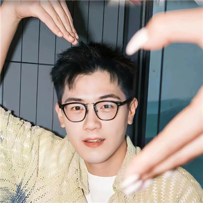 情侣头像真人二人专用📸高质量情侣头像真人一左一右