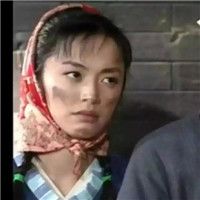 王者荣耀五黑头像武林外传无水印 王者荣耀开黑头像五张组图最新