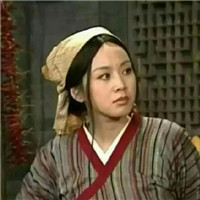 王者荣耀开黑对面五条狗头像组图🐶 武林外传头像和对面五只狗头像合集