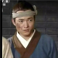 王者荣耀开黑对面五条狗头像组图🐶 武林外传头像和对面五只狗头像合集