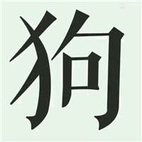 王者荣耀开黑对面五条狗头像组图🐶 武林外传头像和对面五只狗头像合集