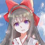 王者荣耀女生头像🎀适合打王者的头像女生小清新可爱