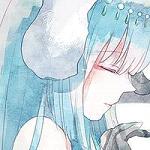 王者荣耀女生头像🎀适合打王者的头像女生小清新可爱