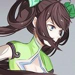 王者荣耀女生头像🎀适合打王者的头像女生小清新可爱