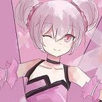 王者荣耀女生头像🎀适合打王者的头像女生小清新可爱