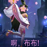 🎮王者荣耀貂蝉吕布情侣头像💞貂蝉吕布情侣头像一左一右动漫