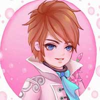 🎮王者荣耀貂蝉吕布情侣头像💞貂蝉吕布情侣头像一左一右动漫