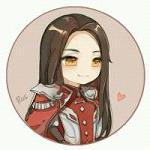 王者荣耀头像q版呆萌图片大全🎉适合开黑的王者荣耀头像图片