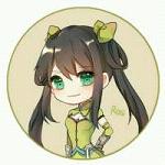 王者荣耀头像q版呆萌图片大全🎉适合开黑的王者荣耀头像图片