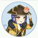 王者荣耀头像q版呆萌图片大全🎉适合开黑的王者荣耀头像图片