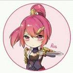 王者荣耀头像q版呆萌图片大全🎉适合开黑的王者荣耀头像图片