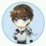 王者荣耀头像q版呆萌图片大全🎉适合开黑的王者荣耀头像图片