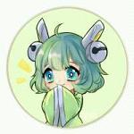 王者荣耀头像q版呆萌图片大全🎉适合开黑的王者荣耀头像图片