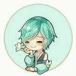 王者荣耀头像q版呆萌图片大全🎉适合开黑的王者荣耀头像图片