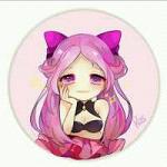 王者荣耀头像q版呆萌图片大全🎉适合开黑的王者荣耀头像图片