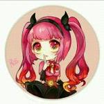 王者荣耀头像q版呆萌图片大全🎉适合开黑的王者荣耀头像图片