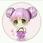 王者荣耀头像q版呆萌图片大全🎉适合开黑的王者荣耀头像图片