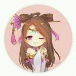 王者荣耀头像q版呆萌图片大全🎉适合开黑的王者荣耀头像图片