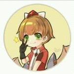 王者荣耀头像q版呆萌图片大全🎉适合开黑的王者荣耀头像图片