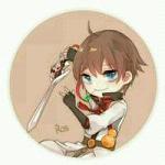 王者荣耀头像q版呆萌图片大全🎉适合开黑的王者荣耀头像图片