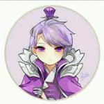 王者荣耀头像q版呆萌图片大全🎉适合开黑的王者荣耀头像图片