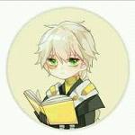 王者荣耀头像q版呆萌图片大全🎉适合开黑的王者荣耀头像图片