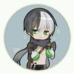 王者荣耀头像q版呆萌图片大全🎉适合开黑的王者荣耀头像图片