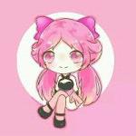 王者荣耀头像q版呆萌图片大全🎉适合开黑的王者荣耀头像图片