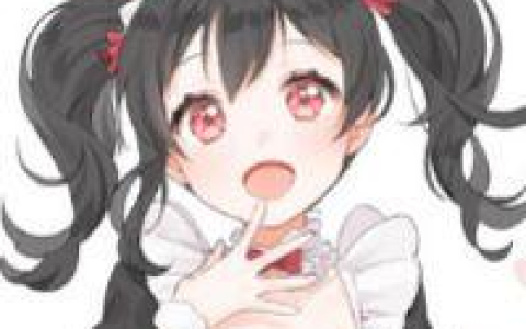 王者荣耀头像萌图最新 王者荣耀q版萌头像大全