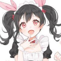 王者荣耀头像萌图最新 王者荣耀q版萌头像大全