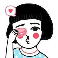 王者荣耀头像萌图最新 王者荣耀q版萌头像大全