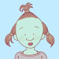 王者荣耀头像萌图最新 王者荣耀q版萌头像大全