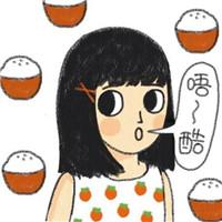 王者荣耀头像萌图最新 王者荣耀q版萌头像大全