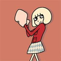 王者荣耀头像萌图最新 王者荣耀q版萌头像大全